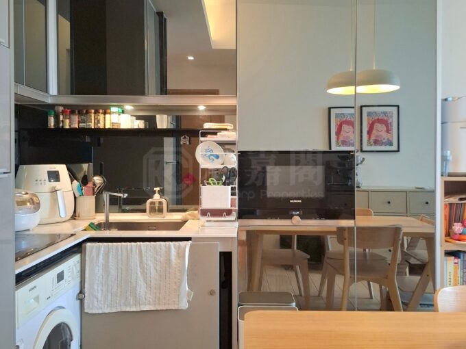 東環 2期 2A座 - 東涌屋網 28TungChung.com