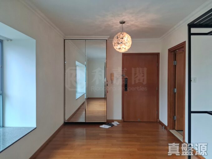 海堤灣畔 3座 - 東涌屋網 28TungChung.com