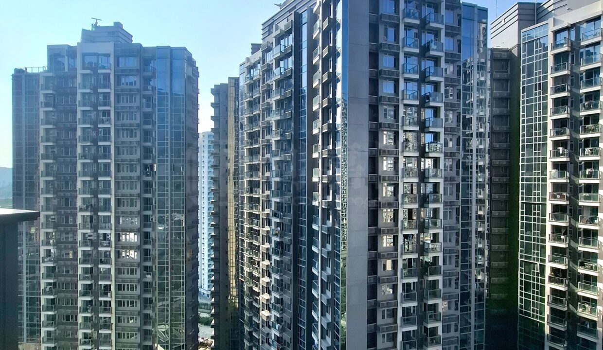 6593b23c-ae1e-408e-a228-eef2c583b0ea.jpeg
