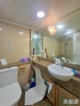 Caribbean Coast Phase 1 Monterey Cove Tower 1 - Tung Chung Property 28TungChung.com