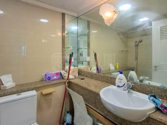 映灣園 1期 賞濤軒 1座 - 東涌屋網 28TungChung.com