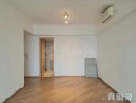 昇薈 1座 - 東涌屋網 28TungChung.com