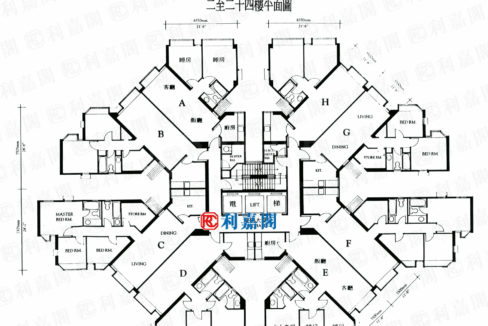 69986f2c-d124-481a-bc6f-f4aef2659d40.png