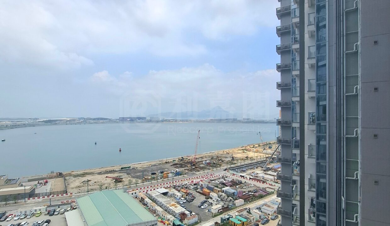 6b2c10df-01d5-4207-8a95-ab7d1cf67ad6.jpeg