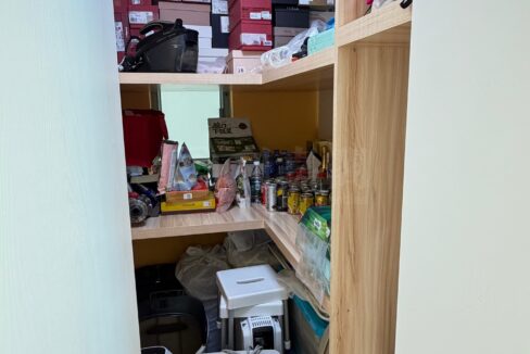 703b972e-6620-492f-97fc-26c4505298fd.jpeg