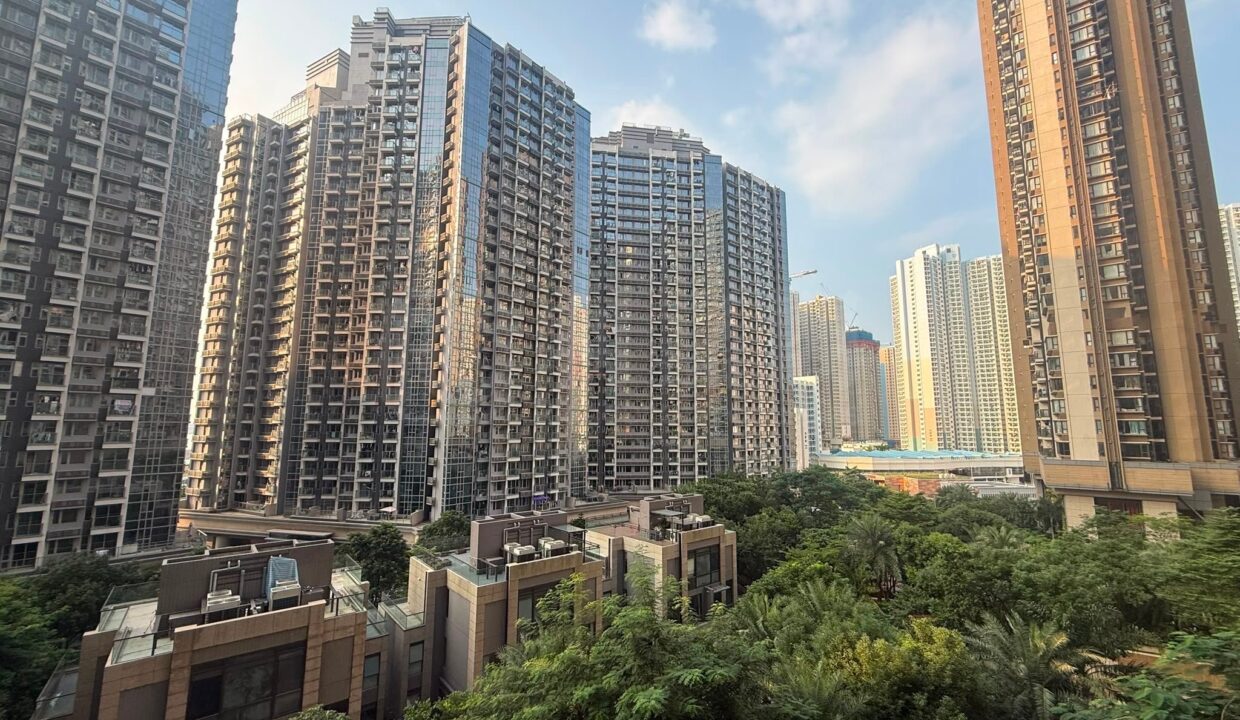 70ca872c-cfa9-4eae-816d-41caa720576d.jpeg