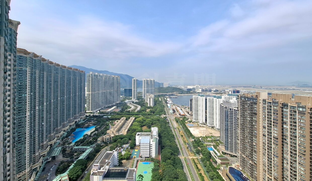 7294f63b-0e84-4f27-88ca-50284e863c58.jpeg