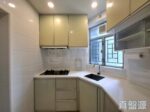 藍天海岸 1期 1座 - 東涌屋網 28TungChung.com