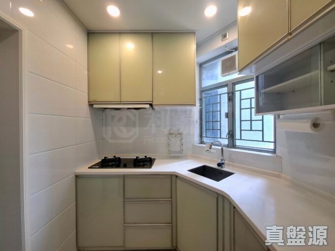 藍天海岸 1期 1座 - 東涌屋網 28TungChung.com