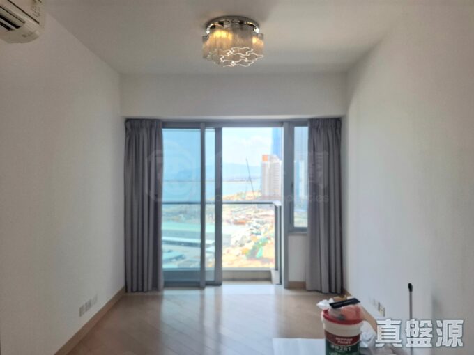 東環 1期 5A座 - 東涌屋網 28TungChung.com