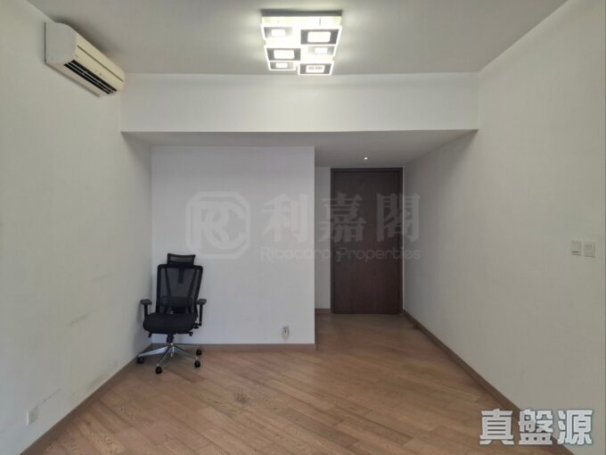 昇薈 2座 - 東涌屋網 28TungChung.com