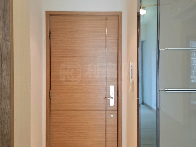 東環 2期 1B座 - 東涌屋網 28TungChung.com