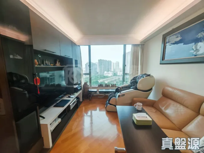 藍天海岸 1期 6座 - 東涌屋網 28TungChung.com