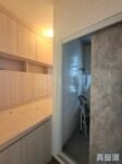 海堤灣畔 5座 - 東涌屋網 28TungChung.com