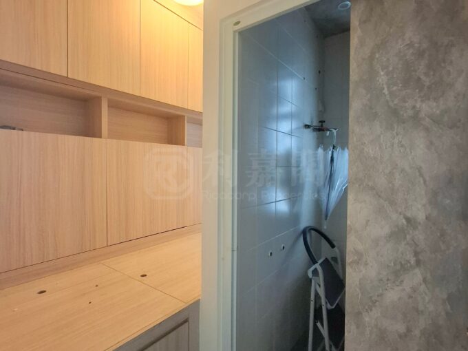 海堤灣畔 5座 - 東涌屋網 28TungChung.com