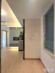 東環 2期 2B座 - 東涌屋網 28TungChung.com