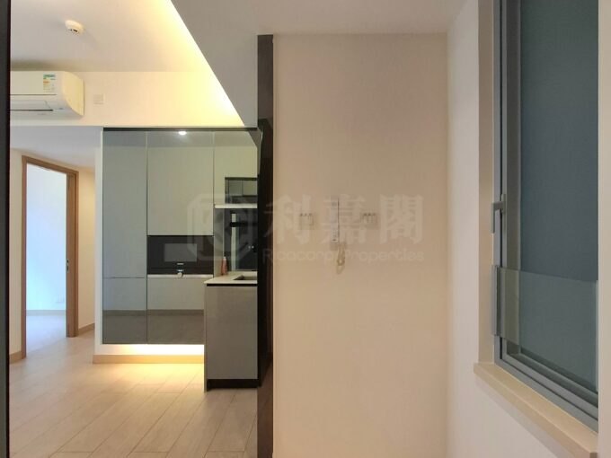 東環 2期 2B座 - 東涌屋網 28TungChung.com