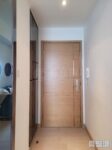 東環 2期 2B座 - 東涌屋網 28TungChung.com