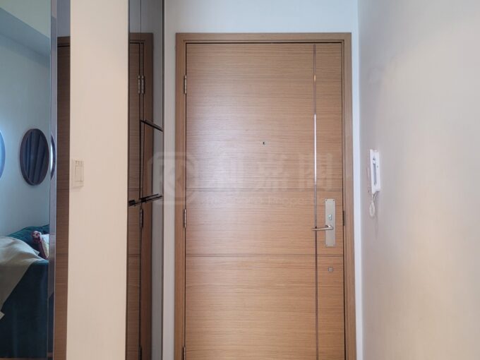 東環 2期 2B座 - 東涌屋網 28TungChung.com
