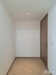 昇薈 1座 - 東涌屋網 28TungChung.com