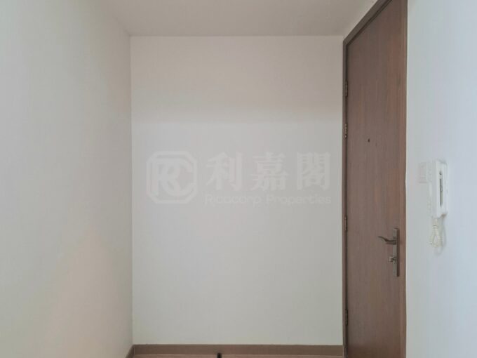 昇薈 1座 - 東涌屋網 28TungChung.com