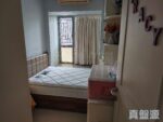 映灣園 2期 映濤軒 6座 - 東涌屋網 28TungChung.com