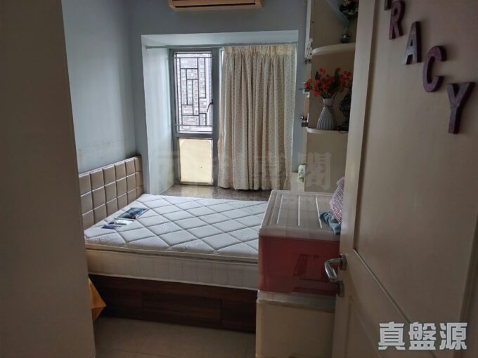 映灣園 2期 映濤軒 6座 - 東涌屋網 28TungChung.com