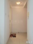 Caribbean Coast Phase 2 Albany Cove Tower 6 - Tung Chung Property 28TungChung.com