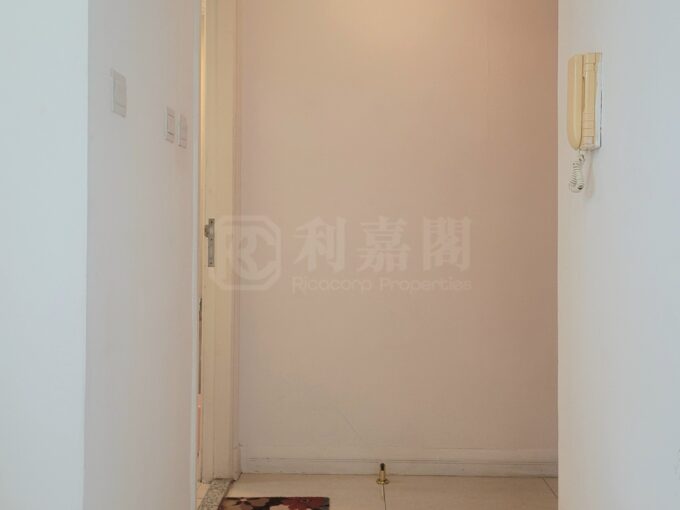 映灣園 2期 映濤軒 6座 - 東涌屋網 28TungChung.com
