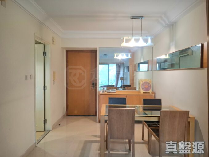 映灣園 2期 映濤軒 6座 - 東涌屋網 28TungChung.com