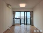 昇薈 6座 - 東涌屋網 28TungChung.com