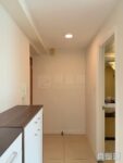 映灣園 1期 賞濤軒 3座 - 東涌屋網 28TungChung.com