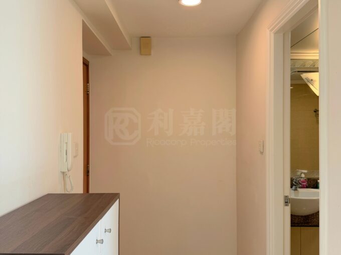 映灣園 1期 賞濤軒 3座 - 東涌屋網 28TungChung.com