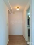 映灣園 1期 賞濤軒 2座 - 東涌屋網 28TungChung.com