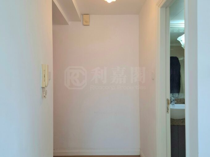 映灣園 1期 賞濤軒 2座 - 東涌屋網 28TungChung.com