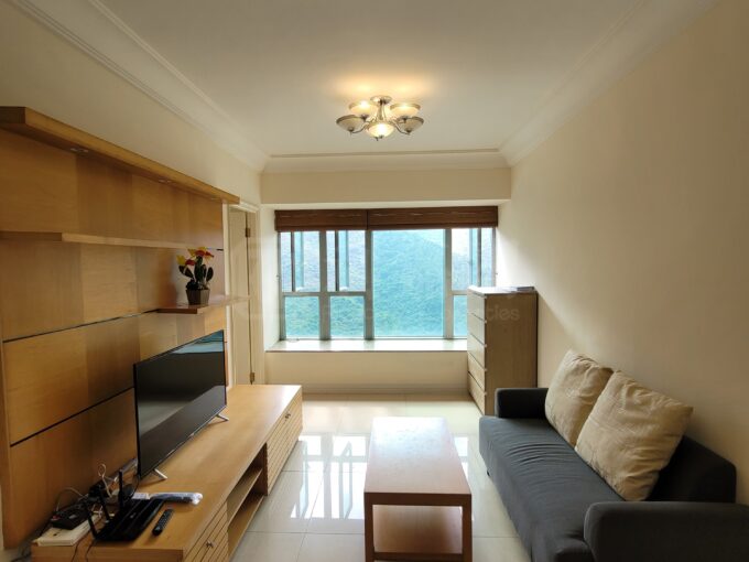 Caribbean Coast Phase 1 Monterey Cove Tower 2 - Tung Chung Property 28TungChung.com