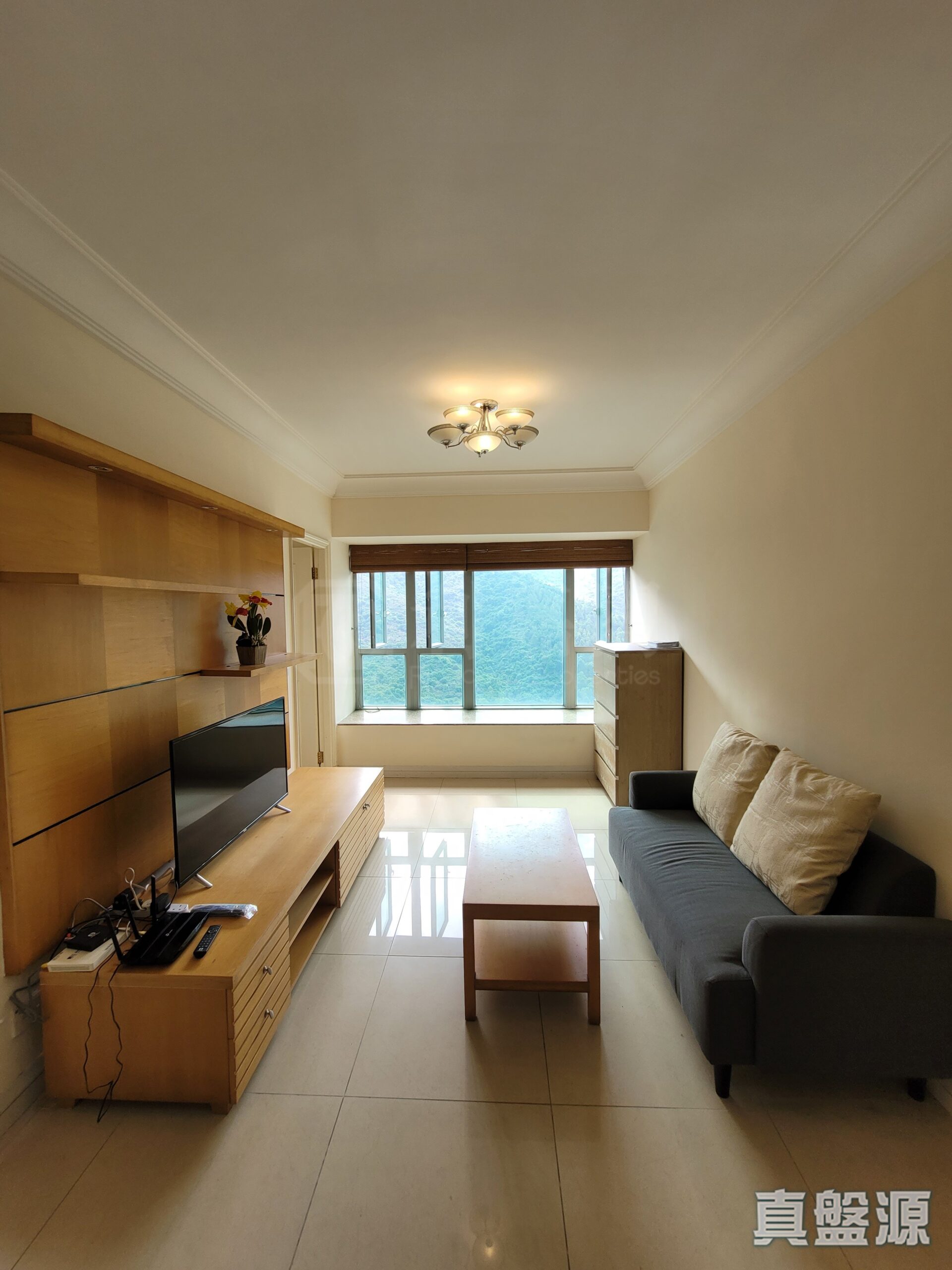 映灣園 1期 賞濤軒 2座 - 東涌屋網 28TungChung.com
