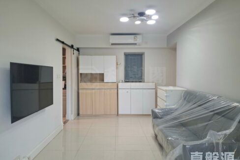 9629abaa-e736-4bd0-a639-0a71469c0902.jpeg