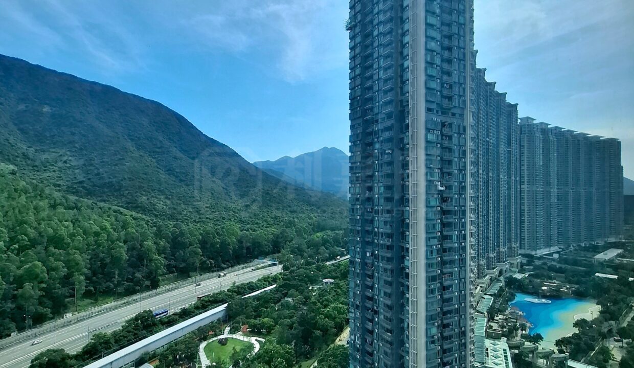 96901580-c39b-4110-b1de-ac6582367354.jpeg
