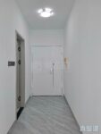 藍天海岸 1期 1座 - 東涌屋網 28TungChung.com