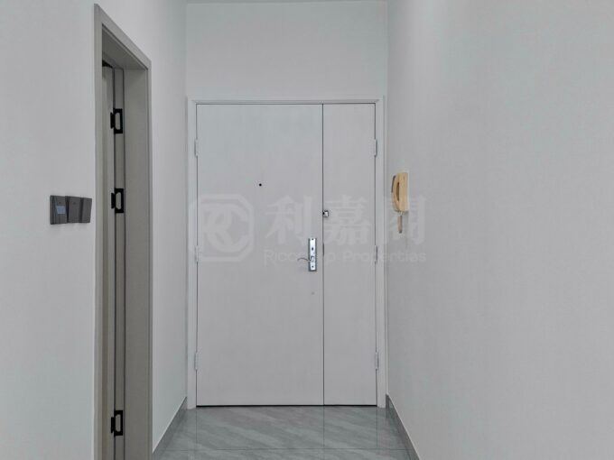 藍天海岸 1期 1座 - 東涌屋網 28TungChung.com