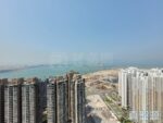 映灣園 1期 賞濤軒 1座 - 東涌屋網 28TungChung.com