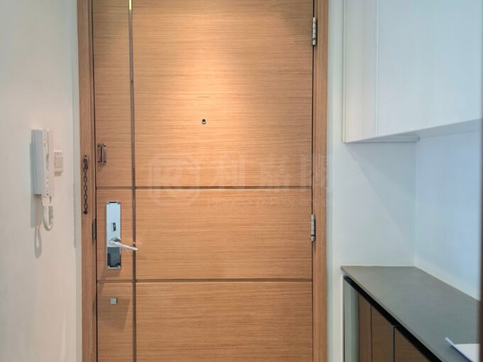 東環 1期 5A座 - 東涌屋網 28TungChung.com