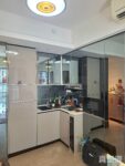 東環 2期 2B座 - 東涌屋網 28TungChung.com