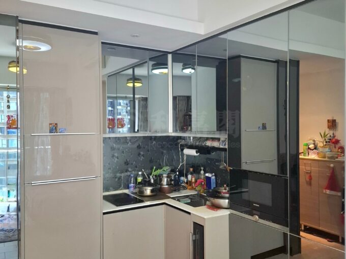 東環 2期 2B座 - 東涌屋網 28TungChung.com