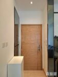 東環 1期 3B座 - 東涌屋網 28TungChung.com