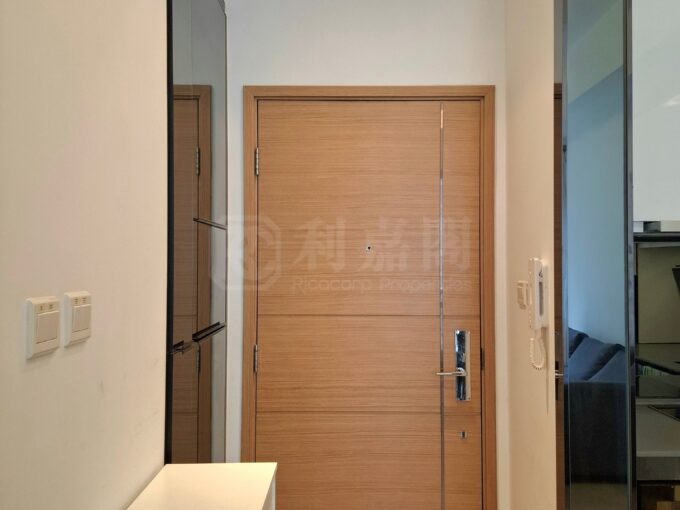 東環 1期 3B座 - 東涌屋網 28TungChung.com