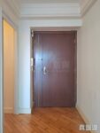 映灣園 3期 悅濤軒 9座 - 東涌屋網 28TungChung.com