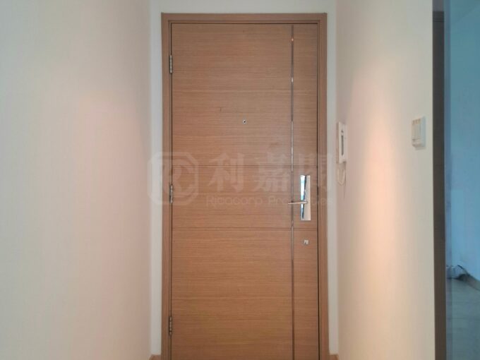 東環 1期 6B座 - 東涌屋網 28TungChung.com