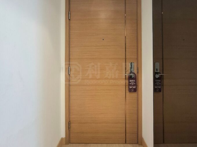 東環 2期 2B座 - 東涌屋網 28TungChung.com